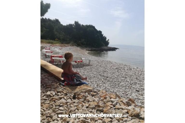 Apartment Sego  TROGIR – photo 18