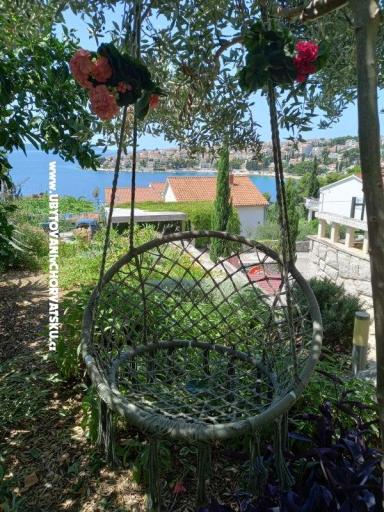 Apartment Sego  TROGIR – photo 19