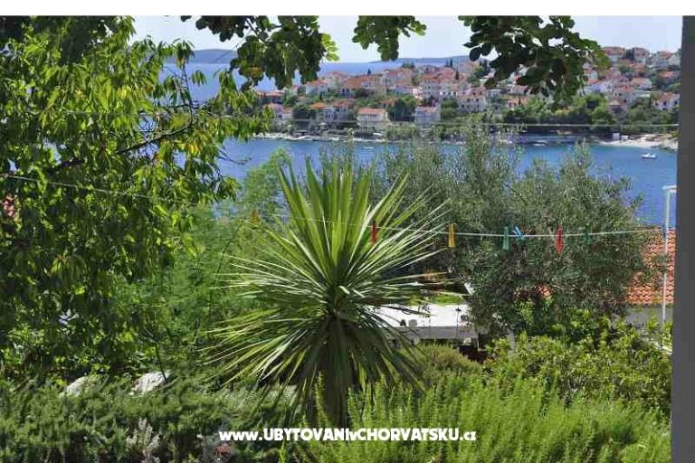 Apartment Sego  TROGIR – photo 22