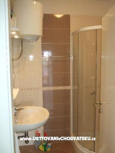 Apartment Skoko – photo 2