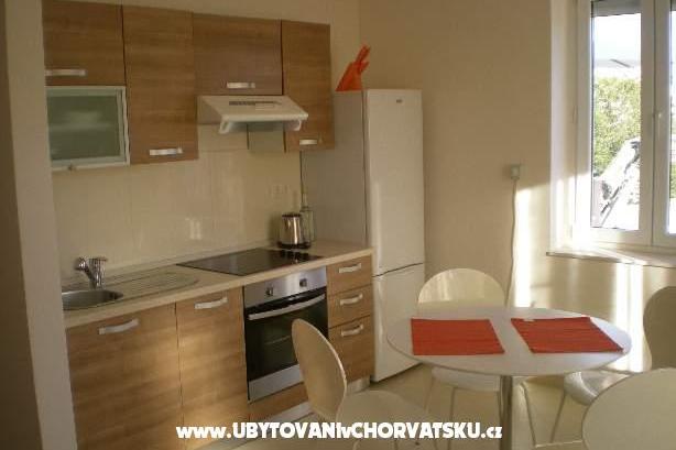 Apartment Skoko – photo 5