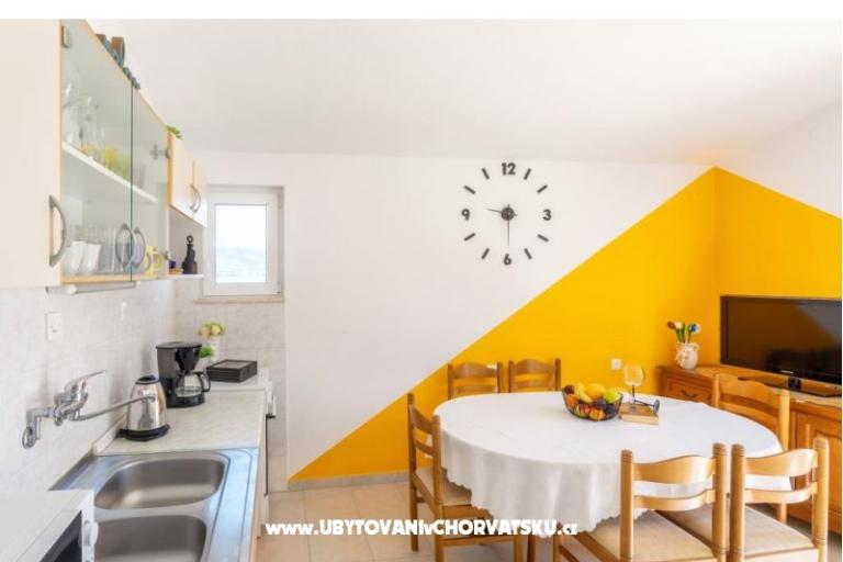 Apartment Stella – photo 11