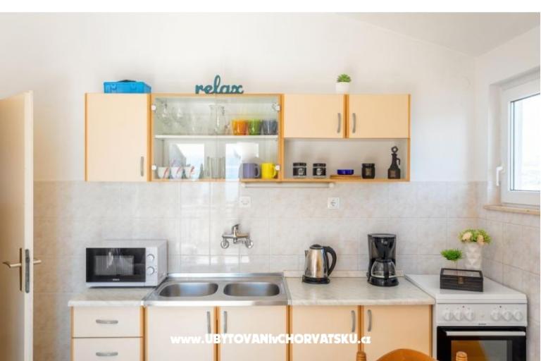 Apartment Stella – photo 12