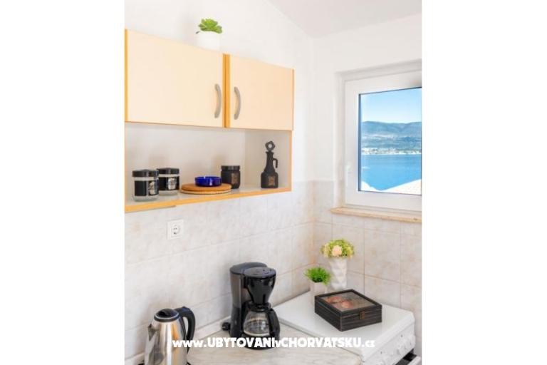 Apartment Stella – photo 13
