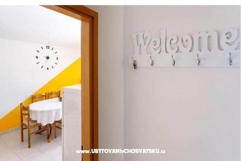 Apartment Stella – photo 14