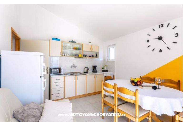 Apartment Stella – photo 15