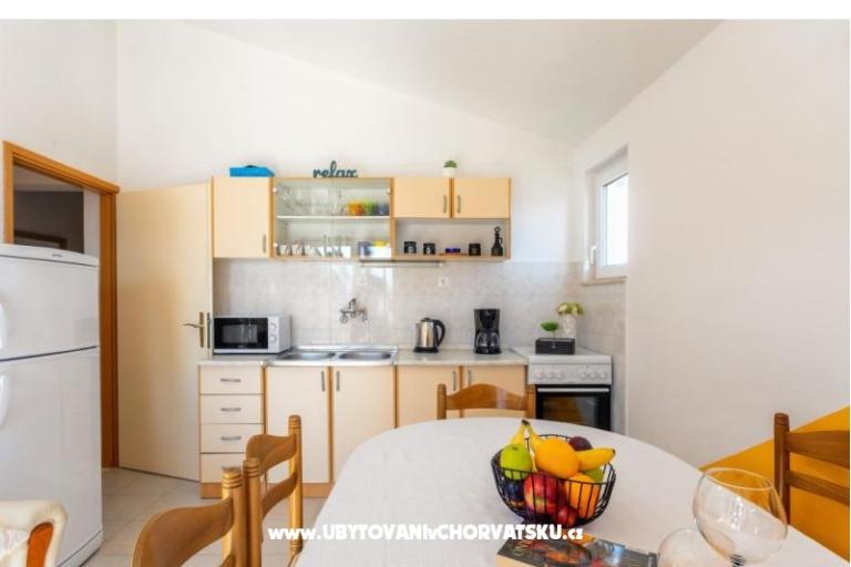 Apartment Stella – photo 16
