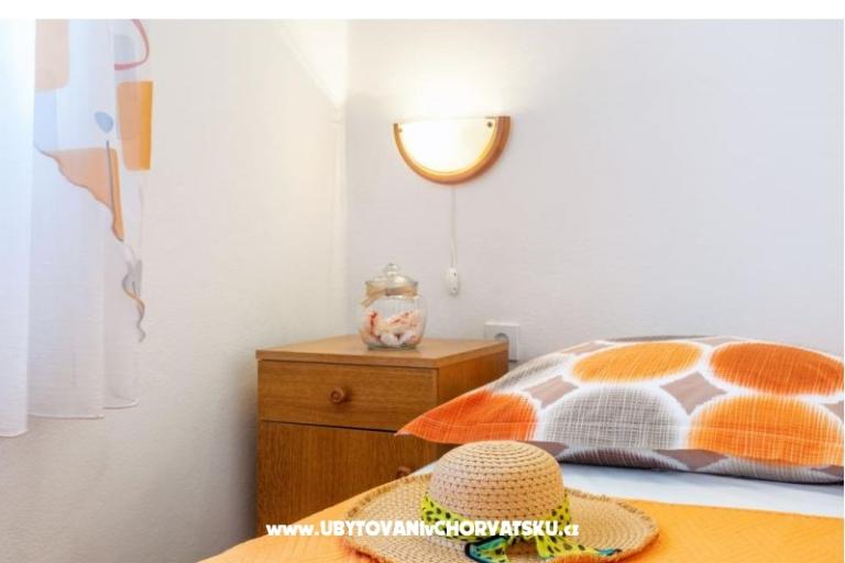 Apartment Stella – photo 17