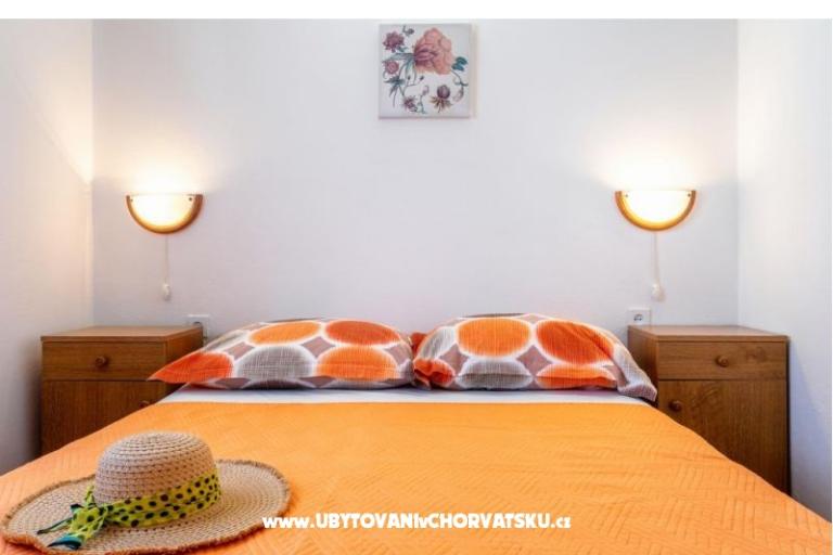 Apartment Stella – photo 18