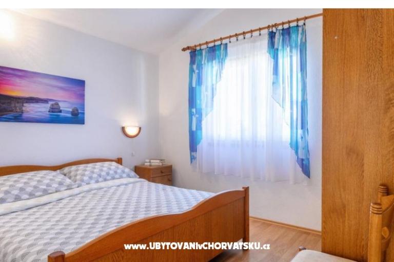 Apartment Stella – photo 19