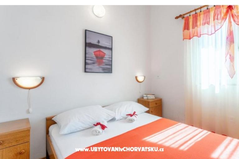 Apartment Stella – photo 22