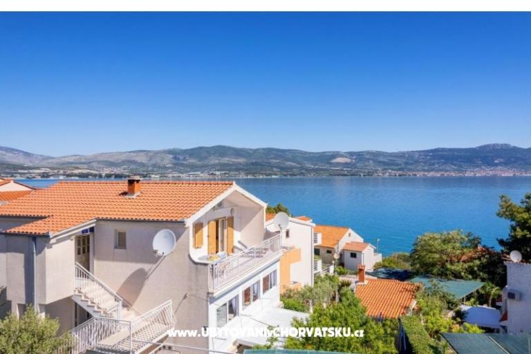 Apartment Stella – photo 3
