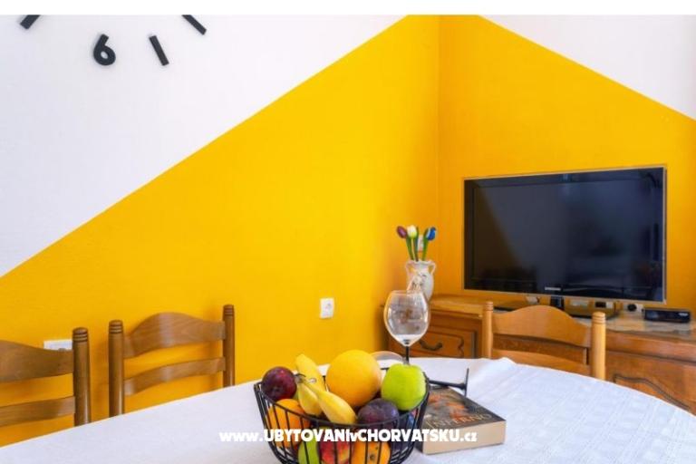 Apartment Stella – photo 8