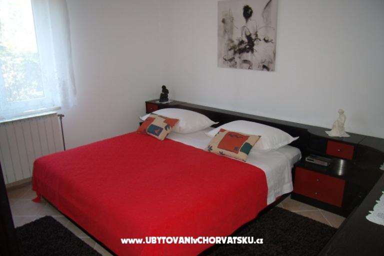 Villa Natali – photo 10