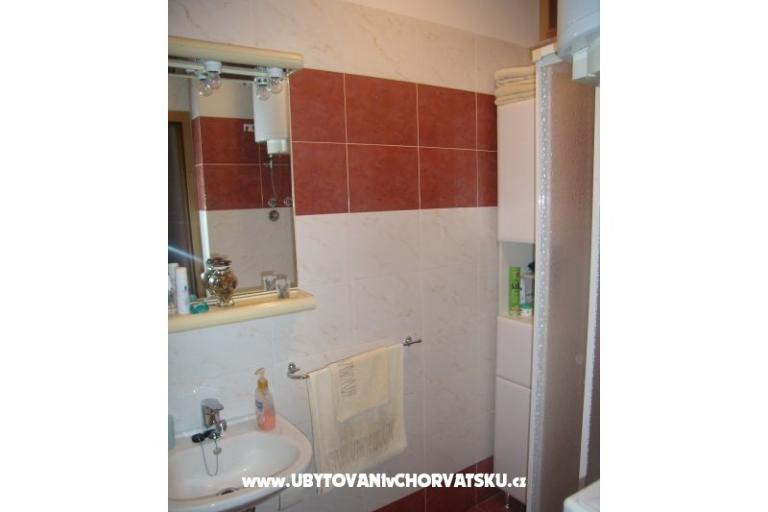Villa Natali – photo 13