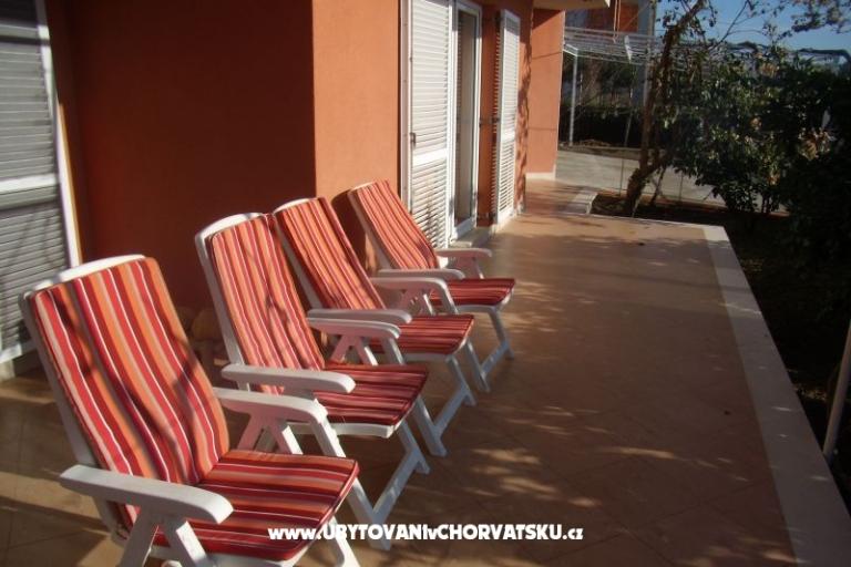 Villa Natali – photo 16