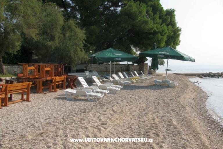 Villa Natali – photo 17