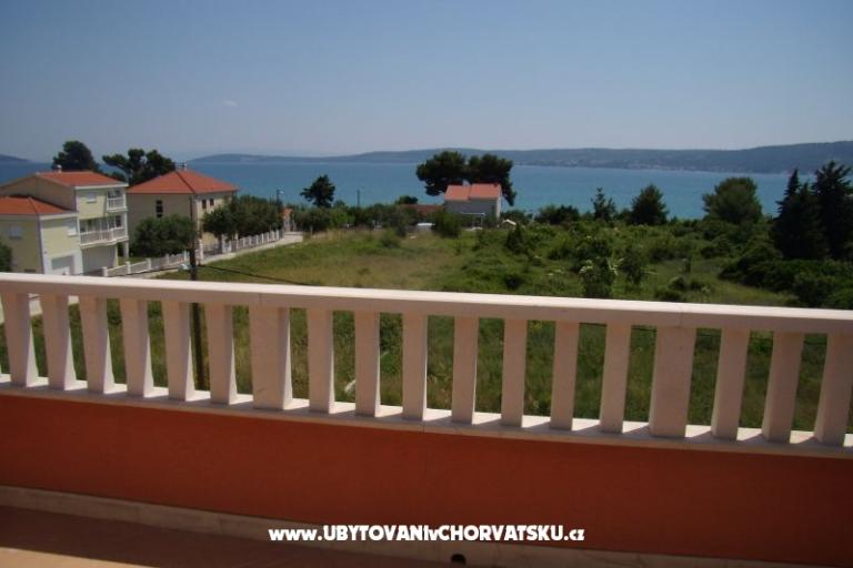 Villa Natali – photo 2