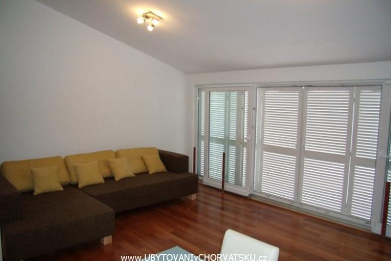 Villa Natali – photo 3