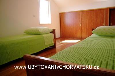 Villa Natali – photo 6