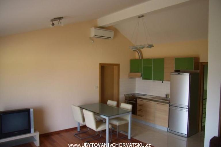 Villa Natali – photo 7
