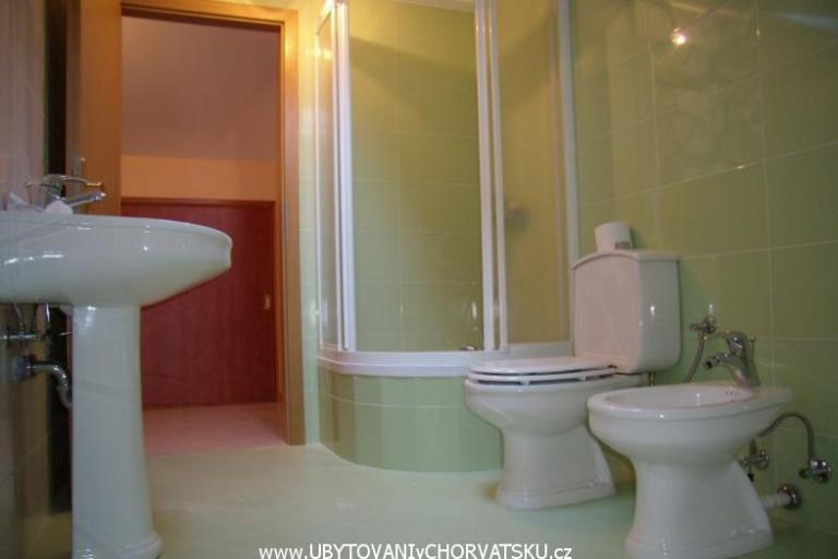 Villa Natali – photo 8