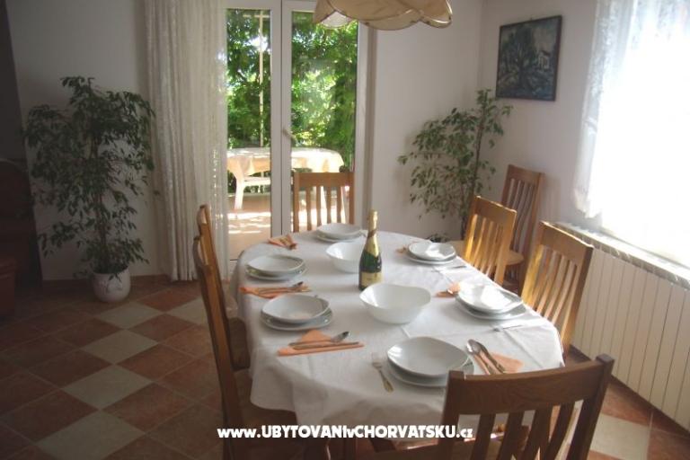 Villa Natali – photo 9