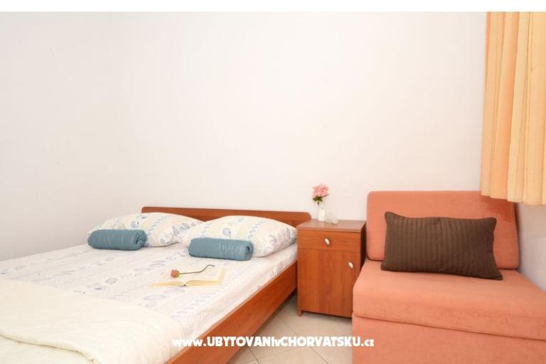 Villa Sveti Kriz – photo 10