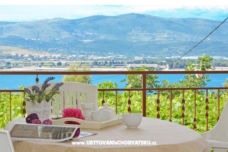 Villa Sveti Kriz – photo 11