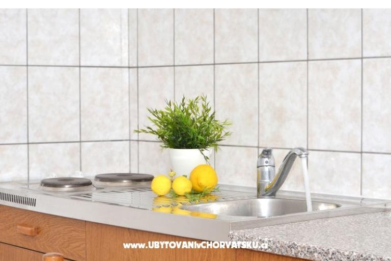 Villa Sveti Kriz – photo 12