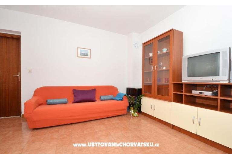 Villa Sveti Kriz – photo 13