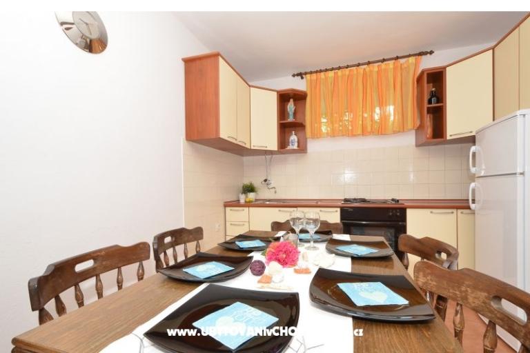 Villa Sveti Kriz – photo 14