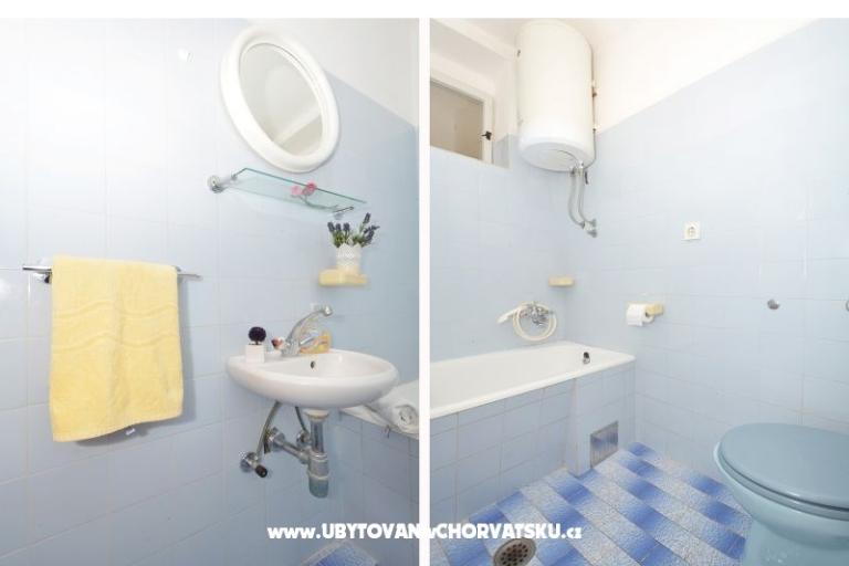 Villa Sveti Kriz – photo 16