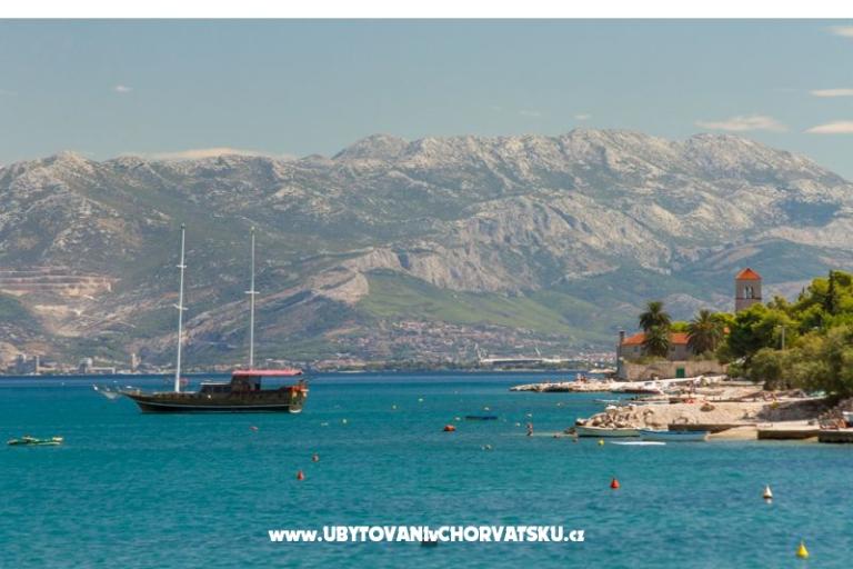 Villa Sveti Kriz – photo 18