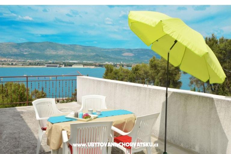 Villa Sveti Kriz – photo 4