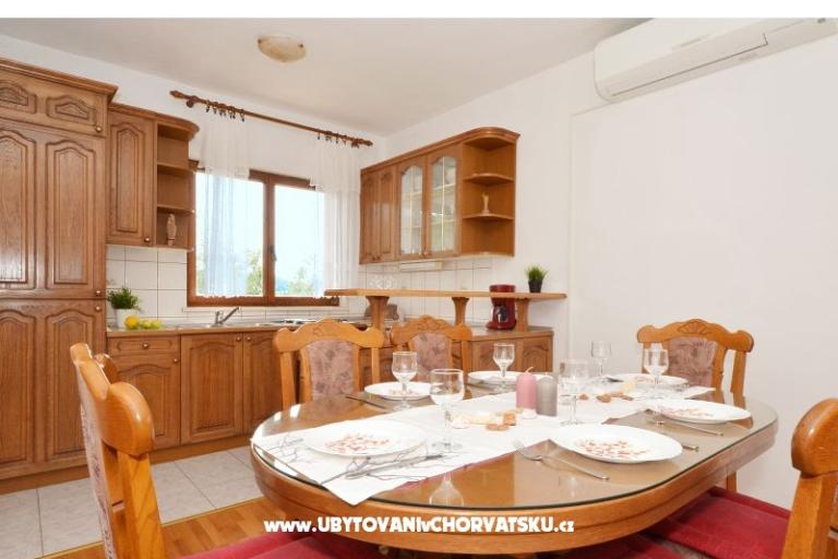 Villa Sveti Kriz – photo 5