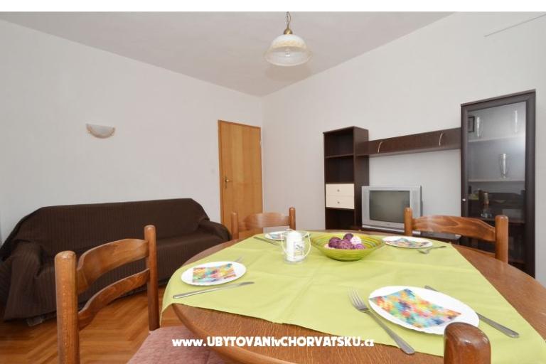 Villa Sveti Kriz – photo 6