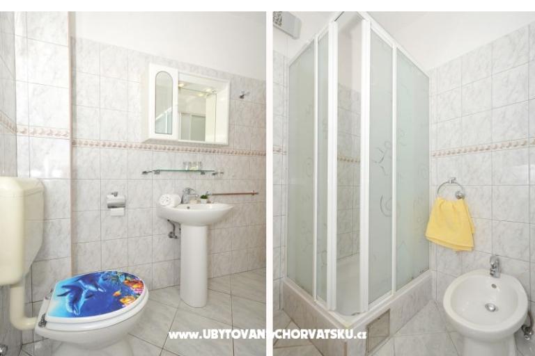 Villa Sveti Kriz – photo 8