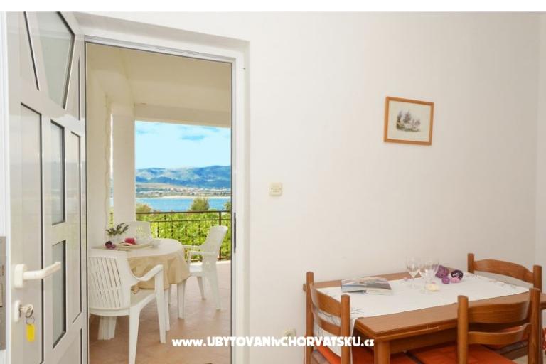 Villa Sveti Kriz – photo 9