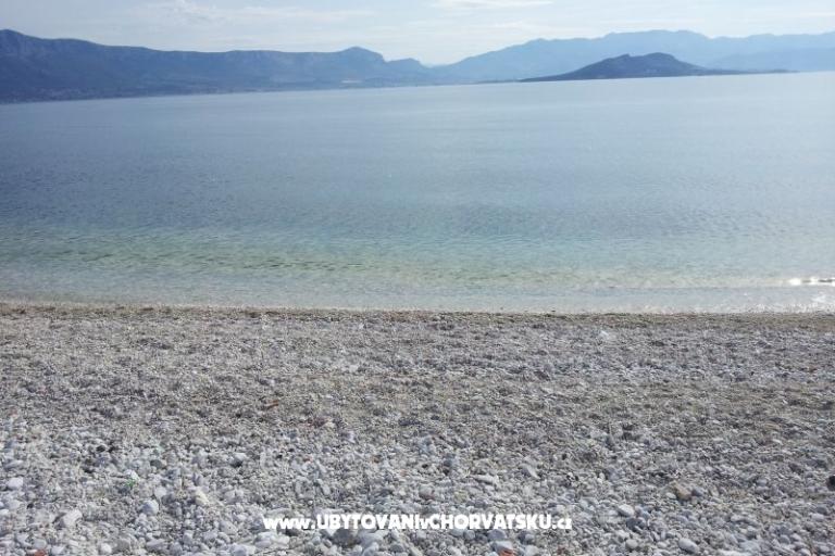 Apartment Tea Slatine – photo 14