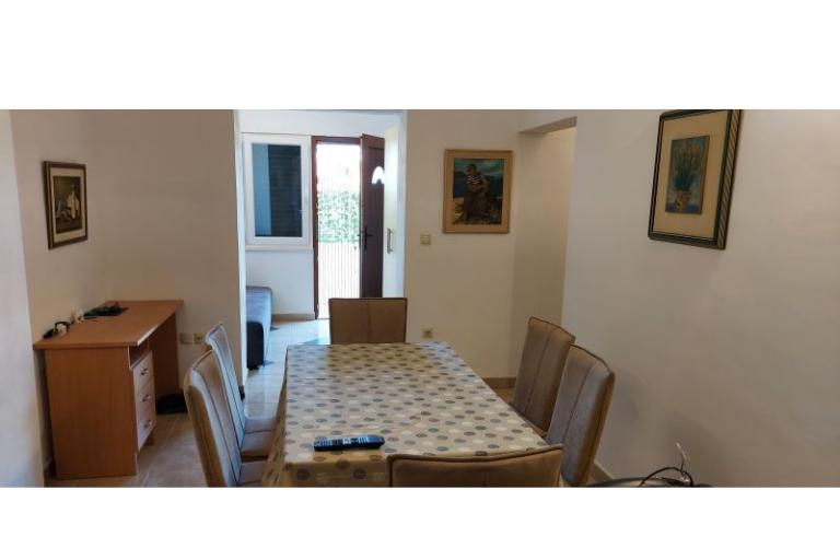 Apartment Tea Slatine – photo 16