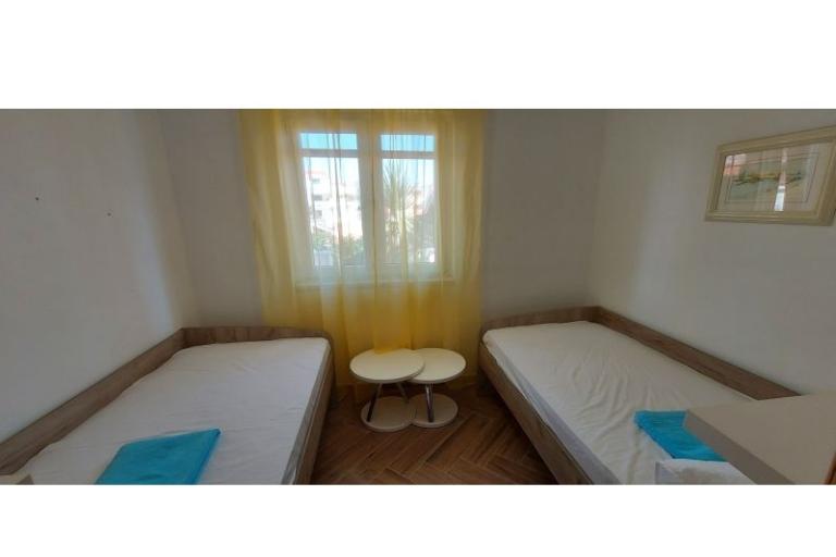 Apartment Tea Slatine – photo 17