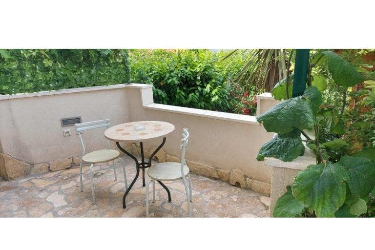 Apartment Tea Slatine – photo 2