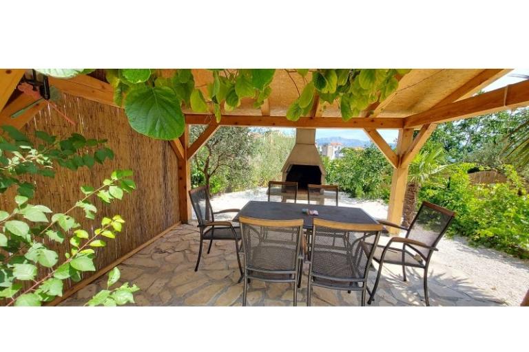 Apartment Tea Slatine – photo 3