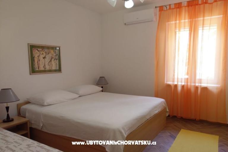 Apartment Tea Slatine – photo 4