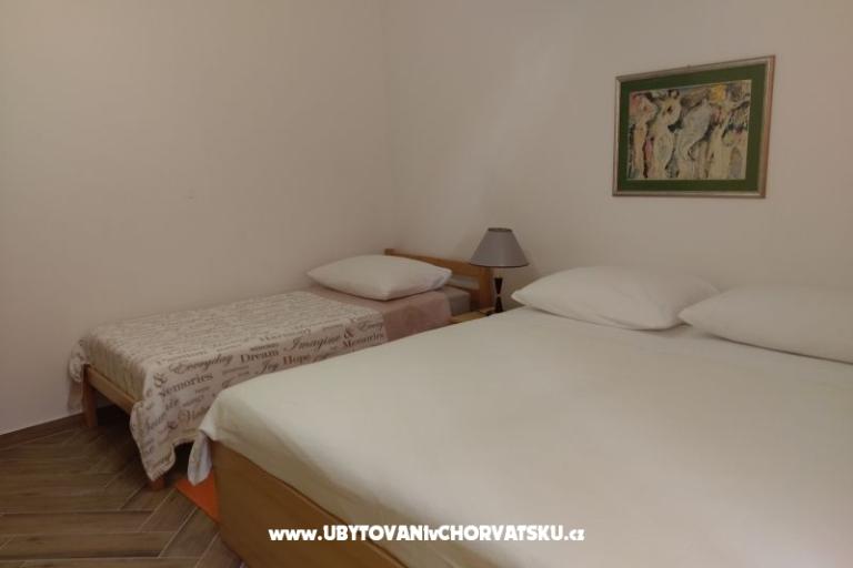 Apartment Tea Slatine – photo 5