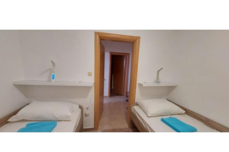 Apartment Tea Slatine – photo 6