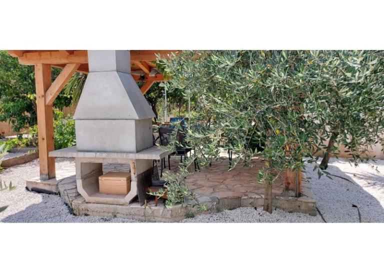 Apartment Tea Slatine – photo 7