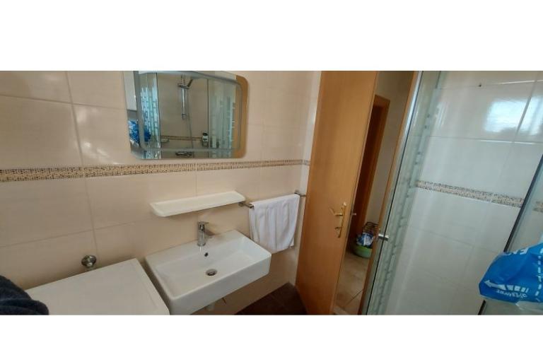 Apartment Tea Slatine – photo 8