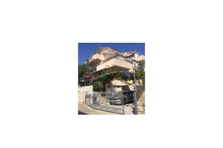 Apartment Tina  – photo 13